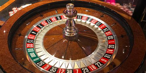 roulette pro|roulette strategy 10 simple tips.